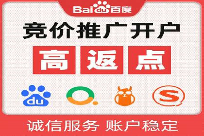 百度竞价账户管理攻略：实战案例与技巧分享