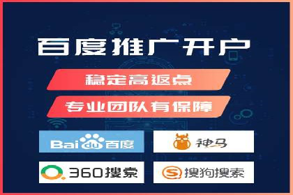 竞价托管服务在sem推广中的应用与效果展示